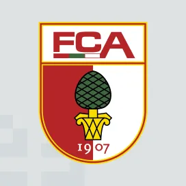 Fc augsburg
